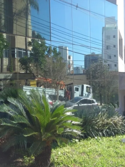 Foto 1 de Apartamento com 4 Quartos à venda, 160m² em São Pedro, Belo Horizonte