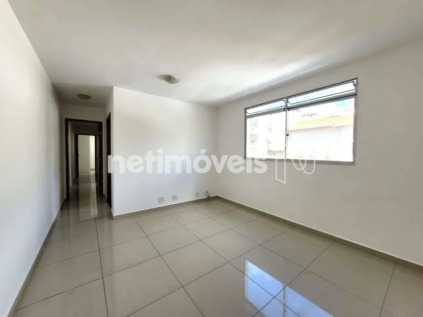 Foto 1 de Apartamento com 2 Quartos à venda, 79m² em Castelo, Belo Horizonte