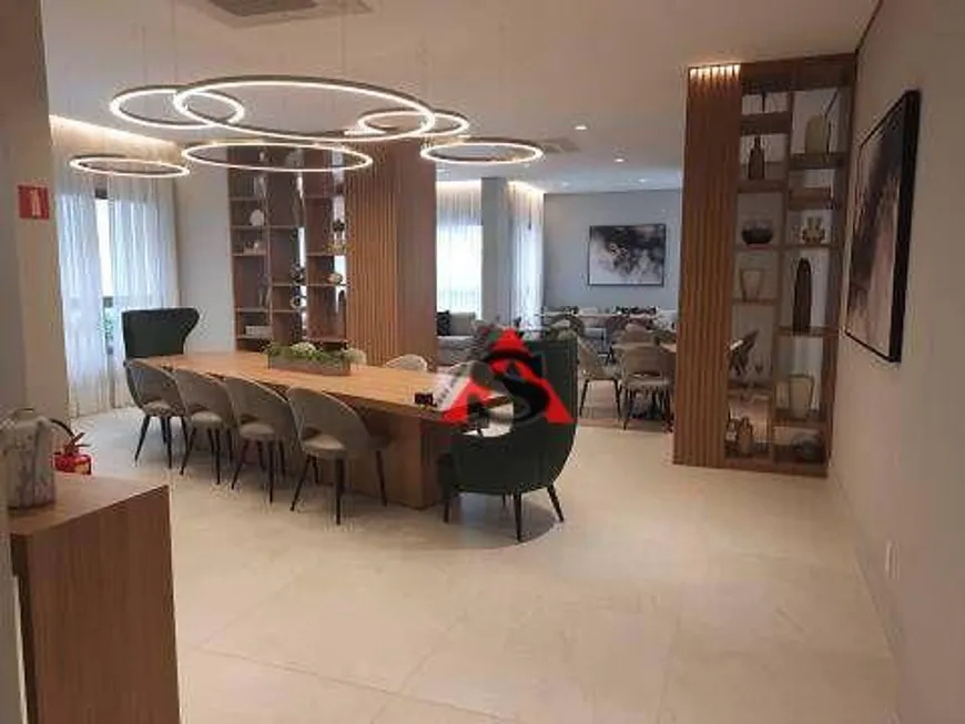 Foto 1 de Apartamento com 2 Quartos à venda, 68m² em Vila Mariana, São Paulo