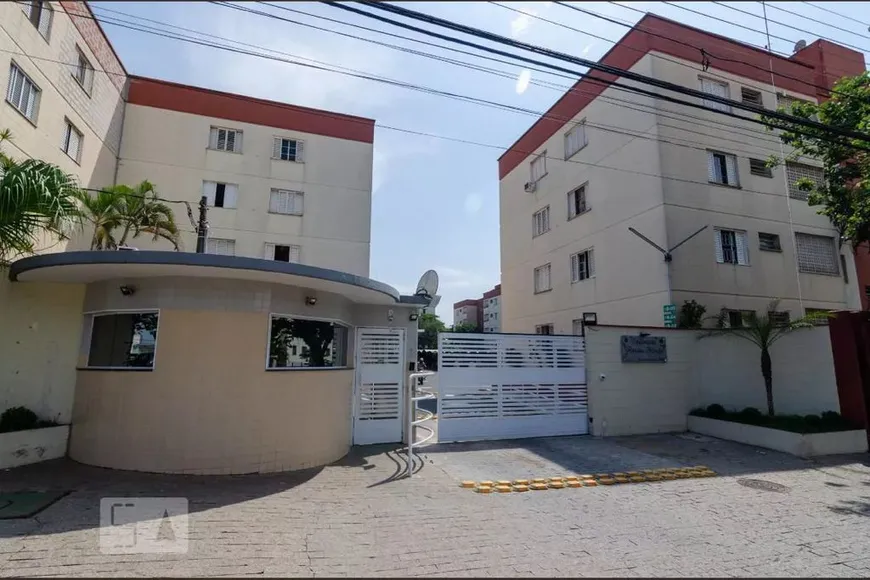 Foto 1 de Apartamento com 2 Quartos à venda, 77m² em Vila Mimosa, Campinas