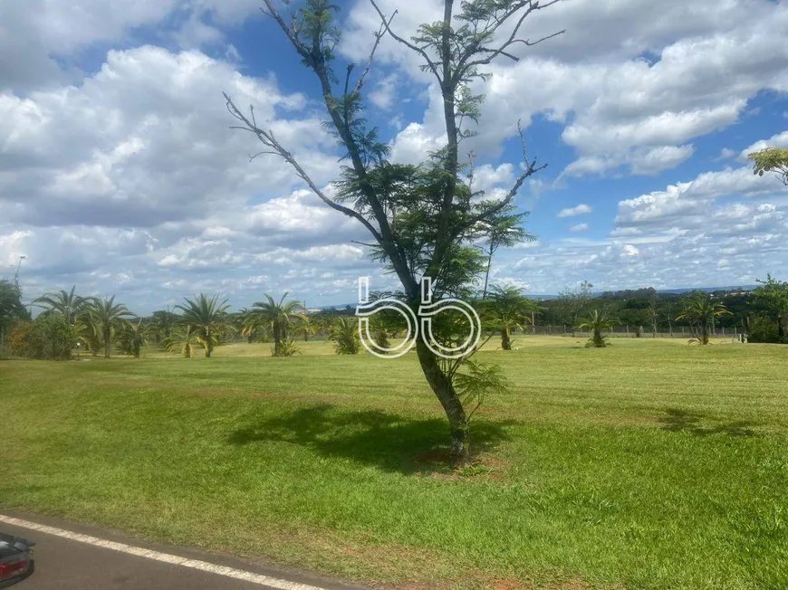 Foto 1 de Lote/Terreno à venda, 1450m² em Lago Azul, Aracoiaba da Serra