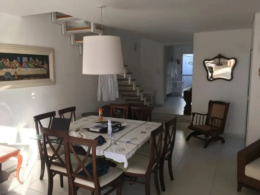 Foto 1 de Sobrado com 3 Quartos à venda, 165m² em Vila Gomes, São Paulo