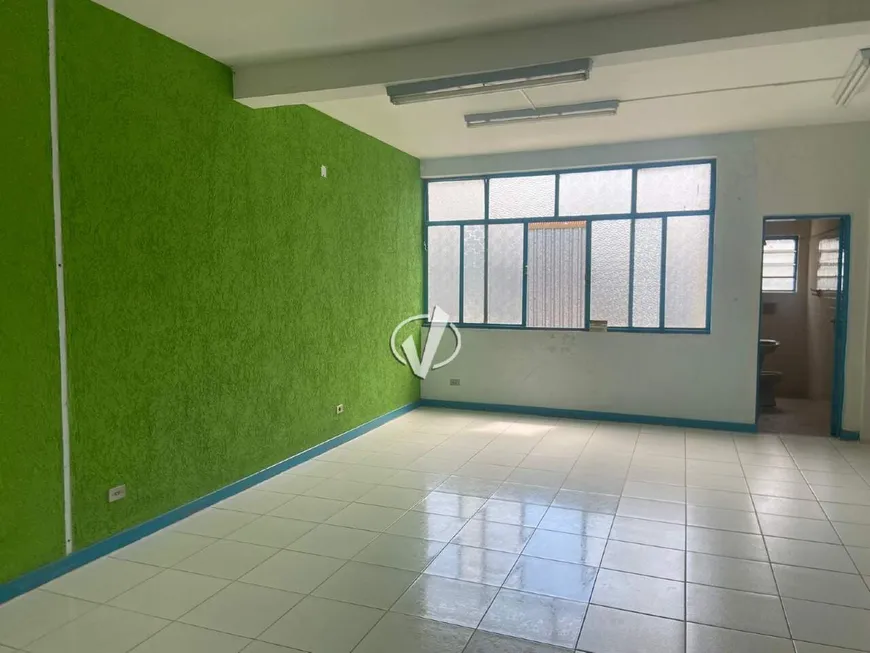 Foto 1 de Ponto Comercial para alugar, 10m² em Centro, Pindamonhangaba