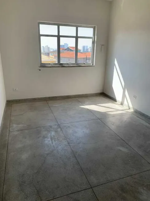 Foto 1 de Sala Comercial para alugar, 12m² em Jardim das Flores, Osasco