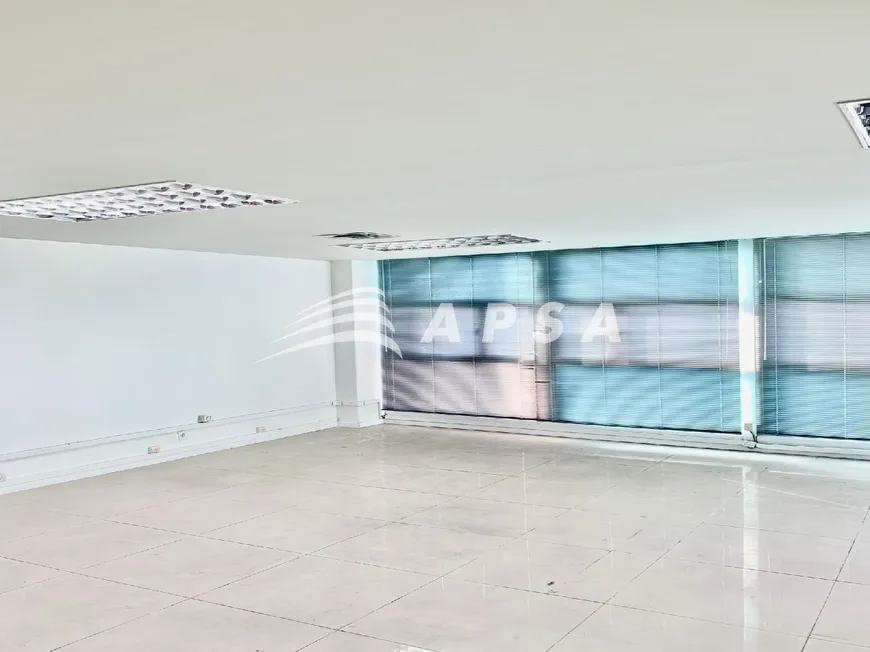 Foto 1 de Sala Comercial para alugar, 66m² em Centro, Rio de Janeiro