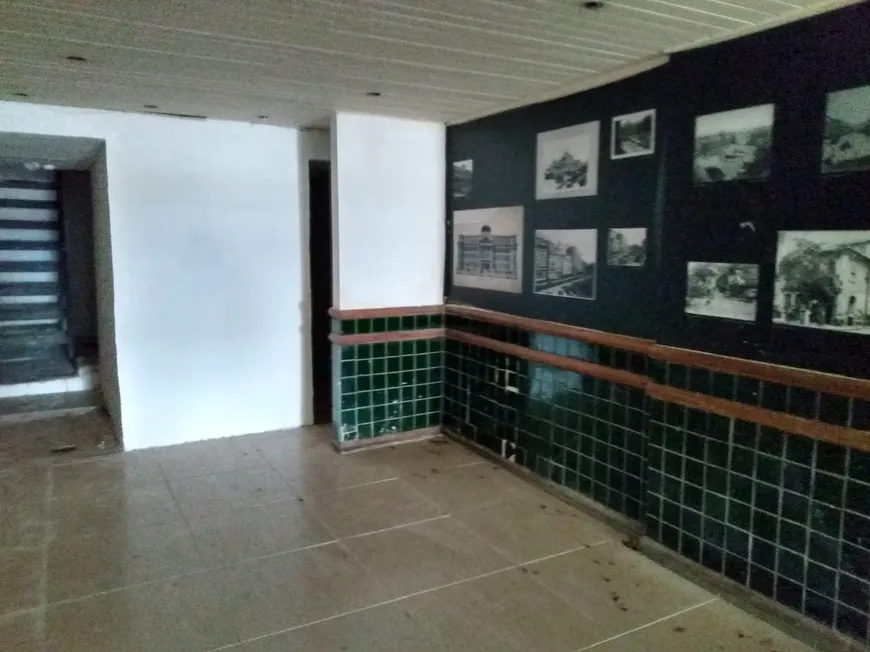 Foto 1 de Ponto Comercial para alugar, 74m² em Centro, Rio de Janeiro