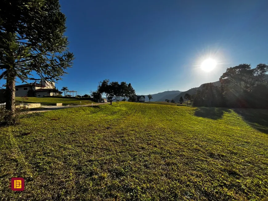 Foto 1 de Lote/Terreno à venda, 1m² em Invernadinha, Rancho Queimado