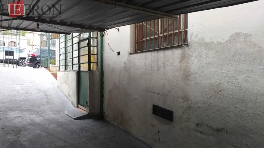 Foto 1 de Casa com 4 Quartos à venda, 210m² em Tatuapé, São Paulo