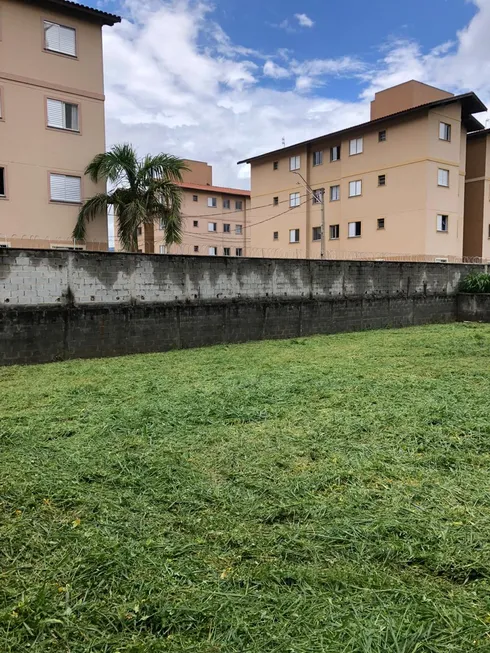 Foto 1 de Lote/Terreno à venda, 1247m² em Centro, Extrema