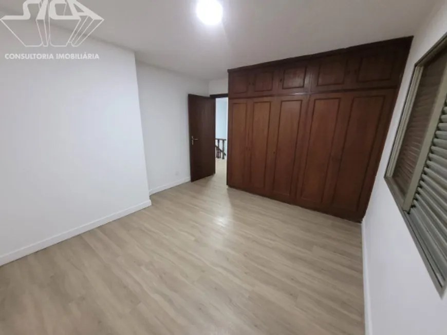 Foto 1 de Imóvel Comercial com 4 Quartos para alugar, 250m² em Planalto Paulista, São Paulo