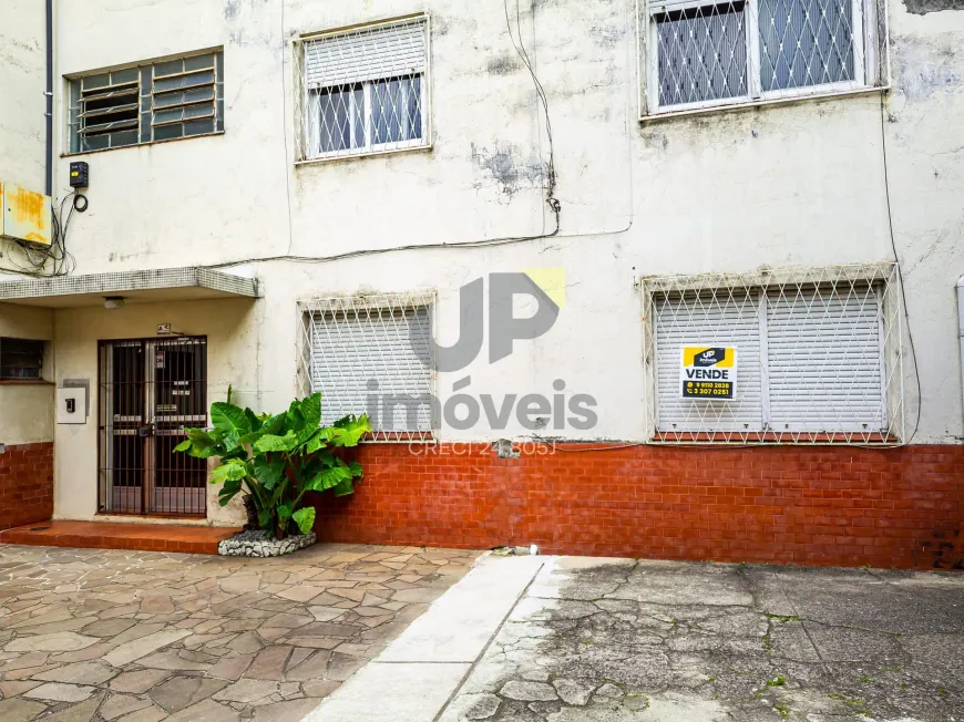 Foto 1 de Apartamento com 2 Quartos à venda, 74m² em Centro, Pelotas