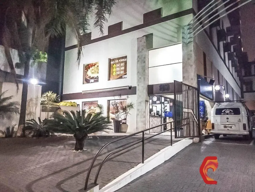 Foto 1 de Ponto Comercial à venda, 118m² em Tatuapé, São Paulo