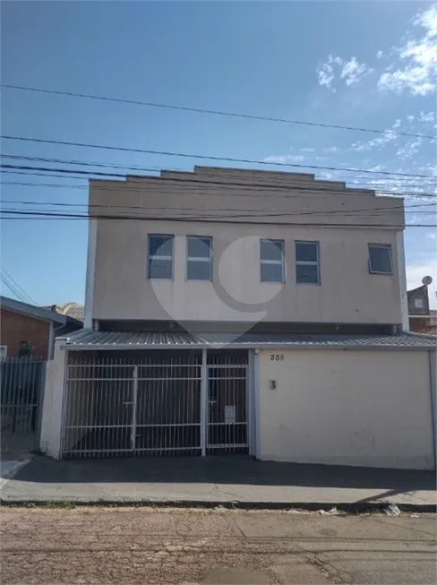Foto 1 de Galpão/Depósito/Armazém à venda, 415m² em Nova Vinhedo, Vinhedo