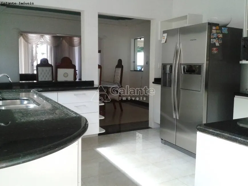 Foto 1 de Casa com 3 Quartos para venda ou aluguel, 160m² em Jardim Chapadão, Campinas