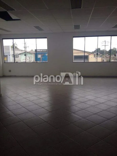 Foto 1 de à venda, 2000m² em Vila Princesa Isabel, Cachoeirinha