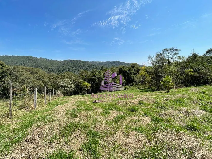 Foto 1 de Lote/Terreno à venda, 1000m² em Centro, São Roque