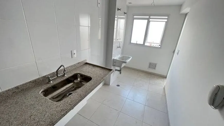 Foto 1 de Apartamento com 2 Quartos à venda, 67m² em Centro, São Caetano do Sul