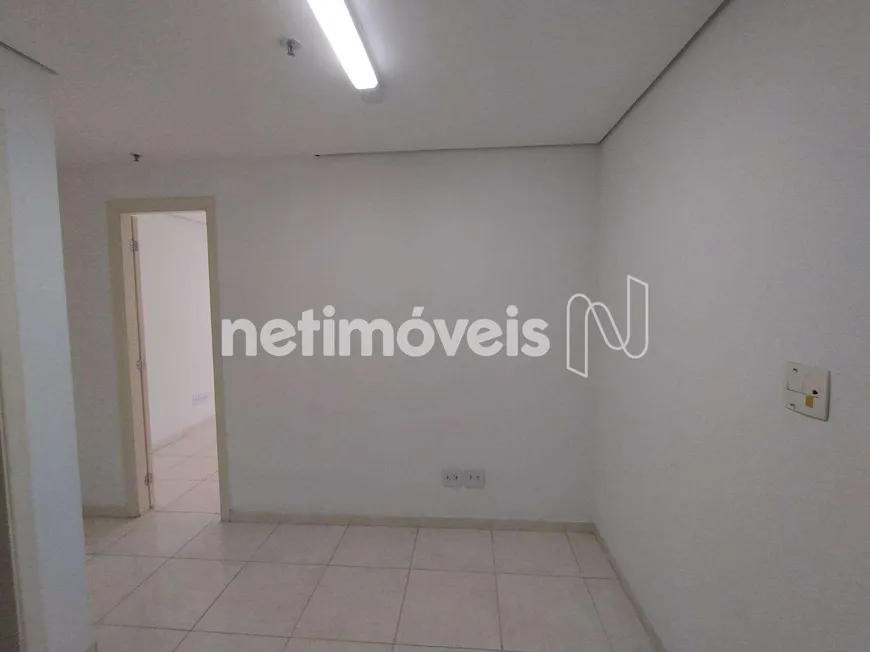 Foto 1 de Sala Comercial para alugar, 38m² em Bela Vista, São Paulo