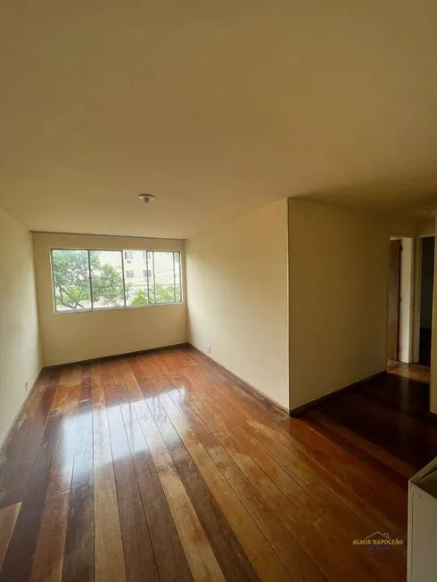 Foto 1 de Apartamento com 2 Quartos à venda, 54m² em Engenho Da Rainha, Rio de Janeiro