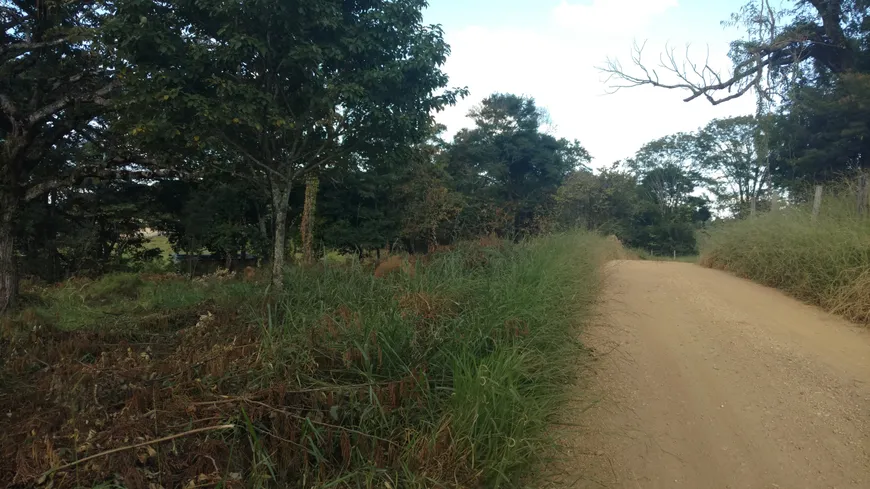 Foto 1 de Lote/Terreno à venda, 20000m² em Zona Rural, Matozinhos