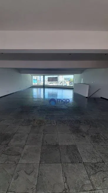 Foto 1 de Ponto Comercial para alugar, 162m² em Tucuruvi, São Paulo