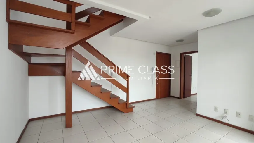 Foto 1 de Apartamento com 2 Quartos à venda, 93m² em Centro, Canoas