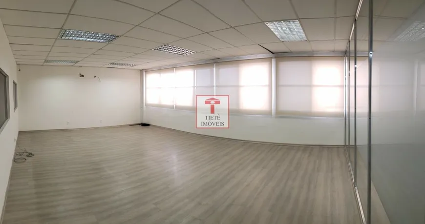 Foto 1 de Sala Comercial para alugar, 189m² em Barra Funda, São Paulo