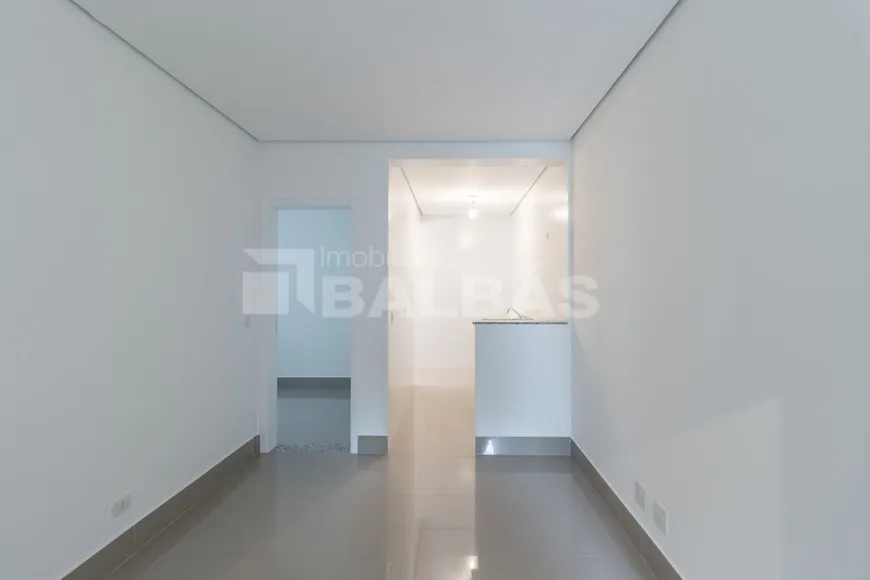 Foto 1 de Apartamento com 2 Quartos à venda, 45m² em Vila Gomes Cardim, São Paulo