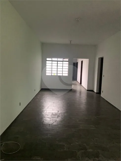 Foto 1 de Casa com 3 Quartos à venda, 148m² em Vila das Jabuticabeiras, Taubaté