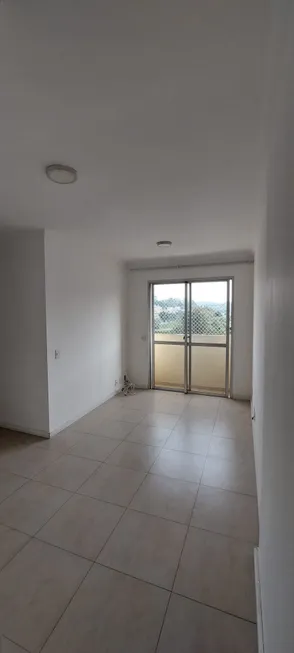 Foto 1 de Apartamento com 2 Quartos à venda, 50m² em Jardim Boa Vista, São Paulo