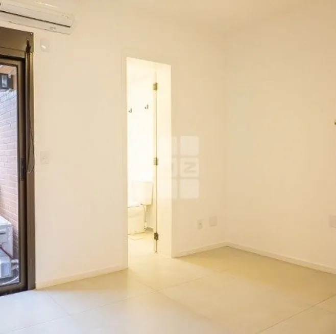 Foto 1 de Apartamento com 3 Quartos para venda ou aluguel, 123m² em Itaim Bibi, São Paulo