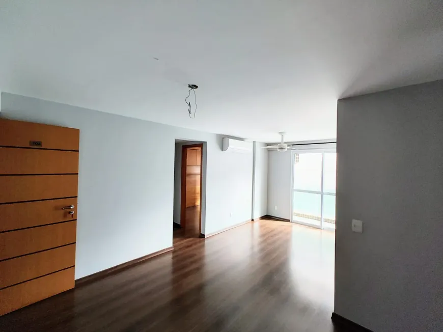 Foto 1 de Apartamento com 3 Quartos à venda, 75m² em Cachambi, Rio de Janeiro