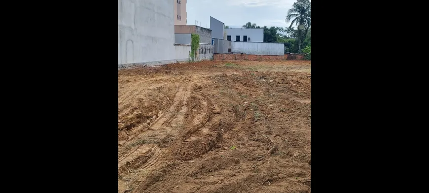 Foto 1 de Lote/Terreno à venda em Saguaçú, Joinville