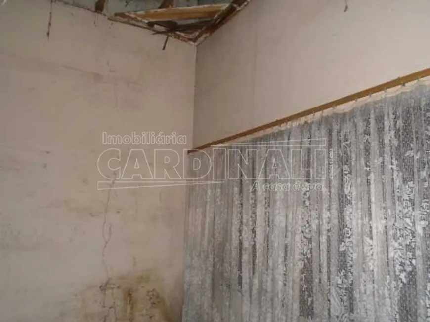 Foto 1 de Casa com 2 Quartos à venda, 182m² em Centro, São Carlos