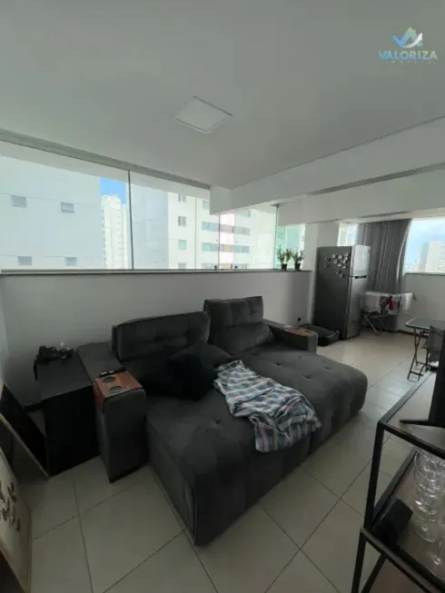Foto 1 de Apartamento com 3 Quartos à venda, 89m² em Saguaçú, Joinville