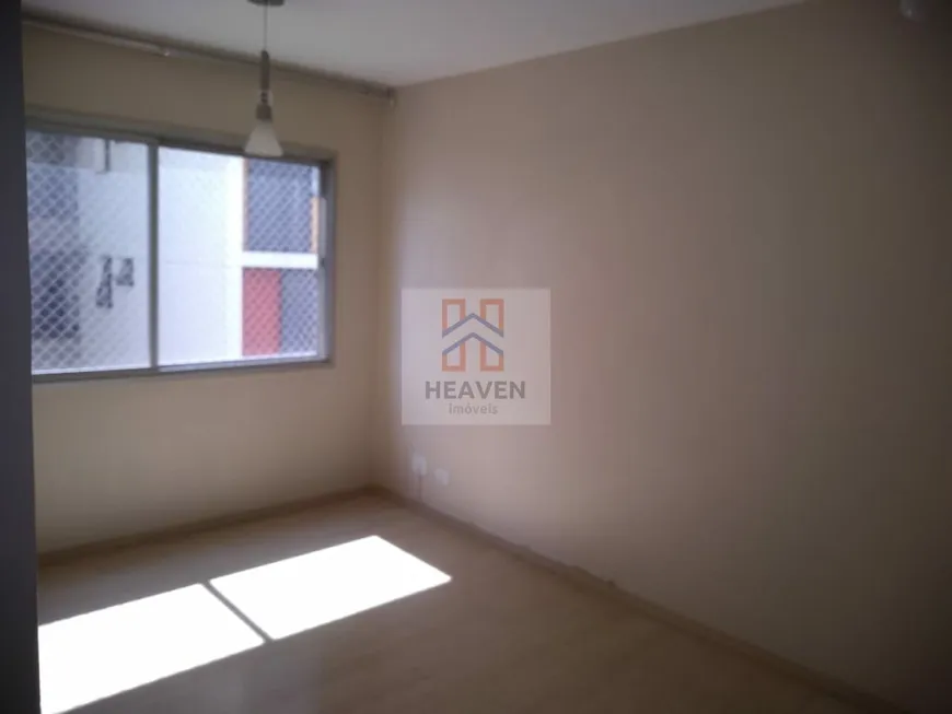 Foto 1 de Apartamento com 2 Quartos à venda, 84m² em Lapa, São Paulo