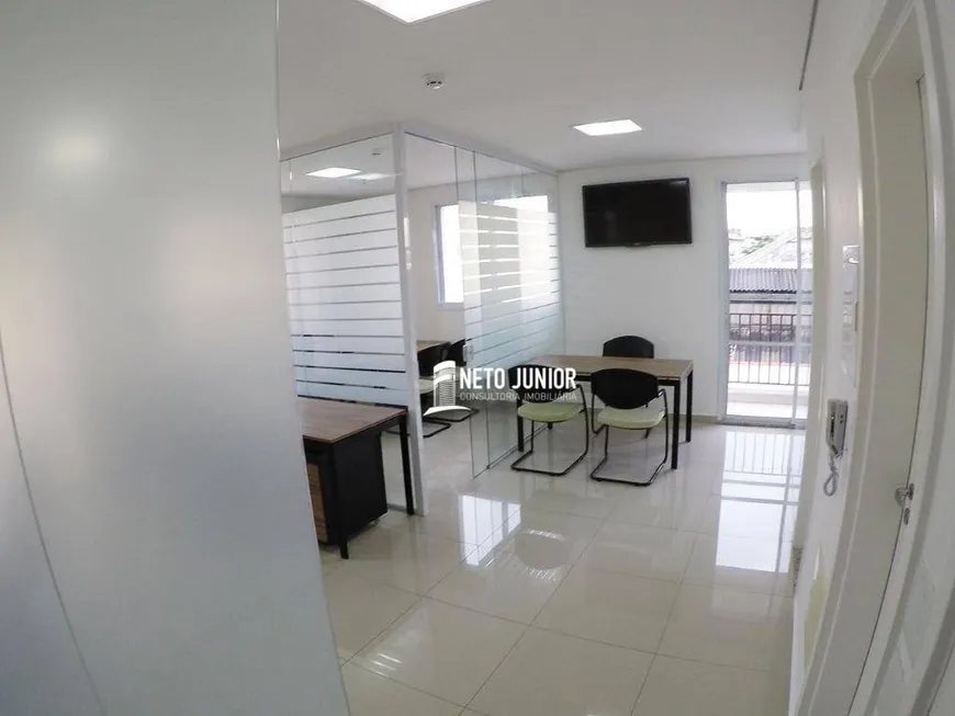 Foto 1 de Sala Comercial à venda, 55m² em Pinheiros, São Paulo