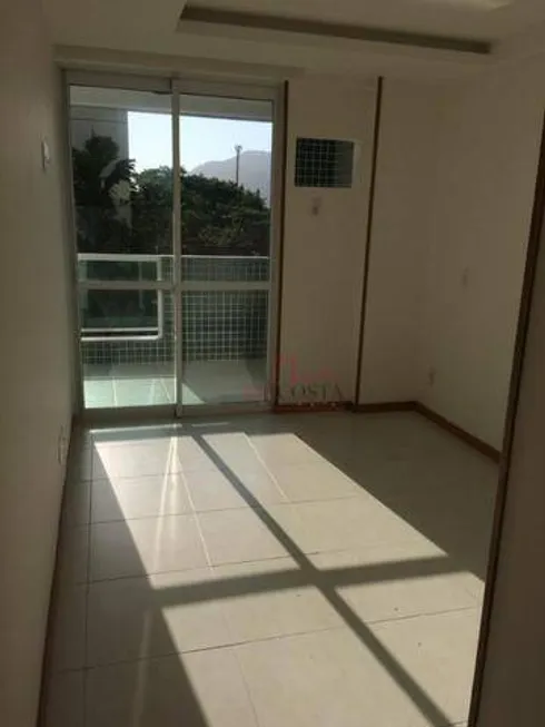 Foto 1 de Apartamento com 2 Quartos à venda, 120m² em Piratininga, Niterói