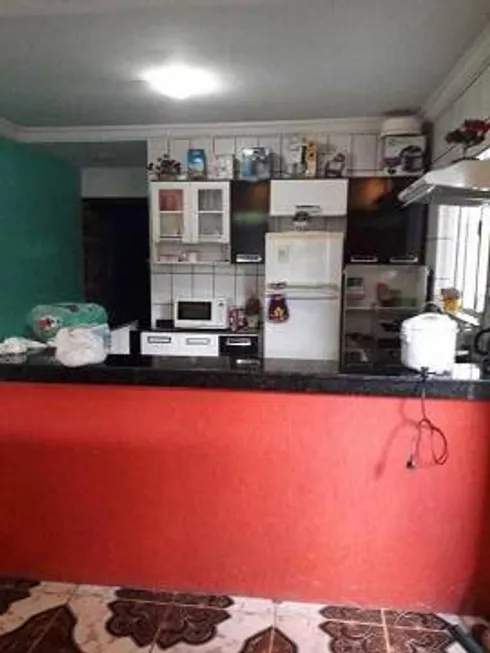 Foto 1 de Casa com 2 Quartos à venda, 60m² em Massaranduba, Salvador