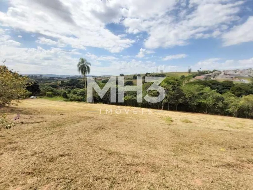 Foto 1 de Lote/Terreno à venda, 1000m² em Condominio Village das Palmeiras, Itatiba