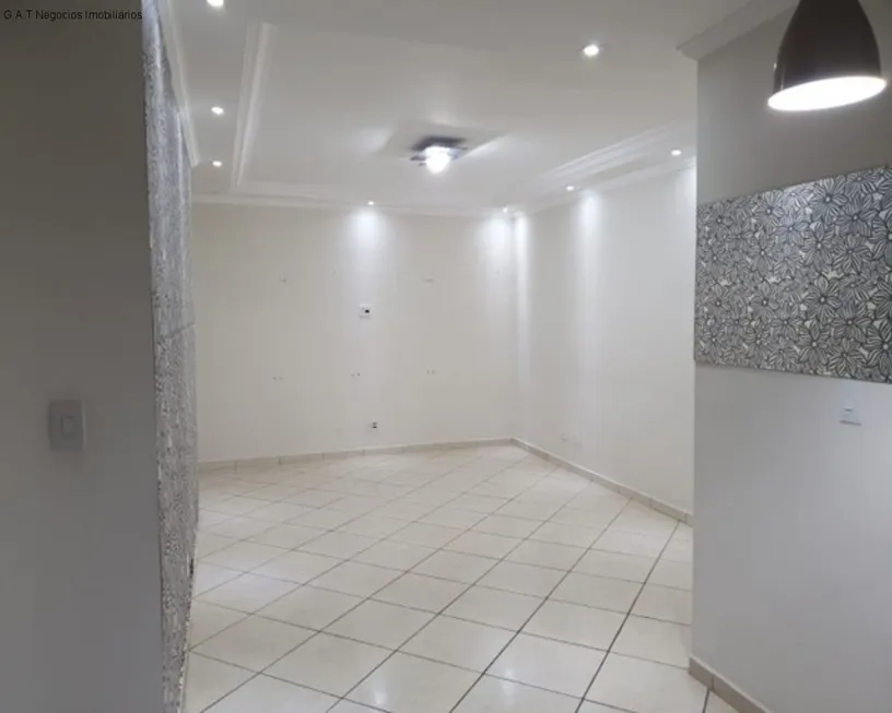 Foto 1 de Apartamento com 2 Quartos à venda, 73m² em Vila Barao, Sorocaba
