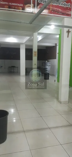 Foto 1 de Ponto Comercial para alugar, 140m² em Jardim Santa Marta, Sorocaba