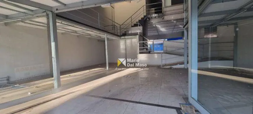 Foto 1 de Ponto Comercial para alugar, 300m² em Saúde, São Paulo