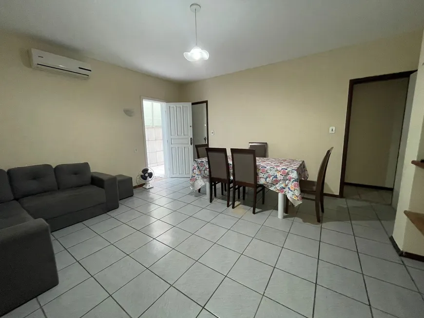 Foto 1 de Apartamento com 2 Quartos à venda, 140m² em Praia do Morro, Guarapari