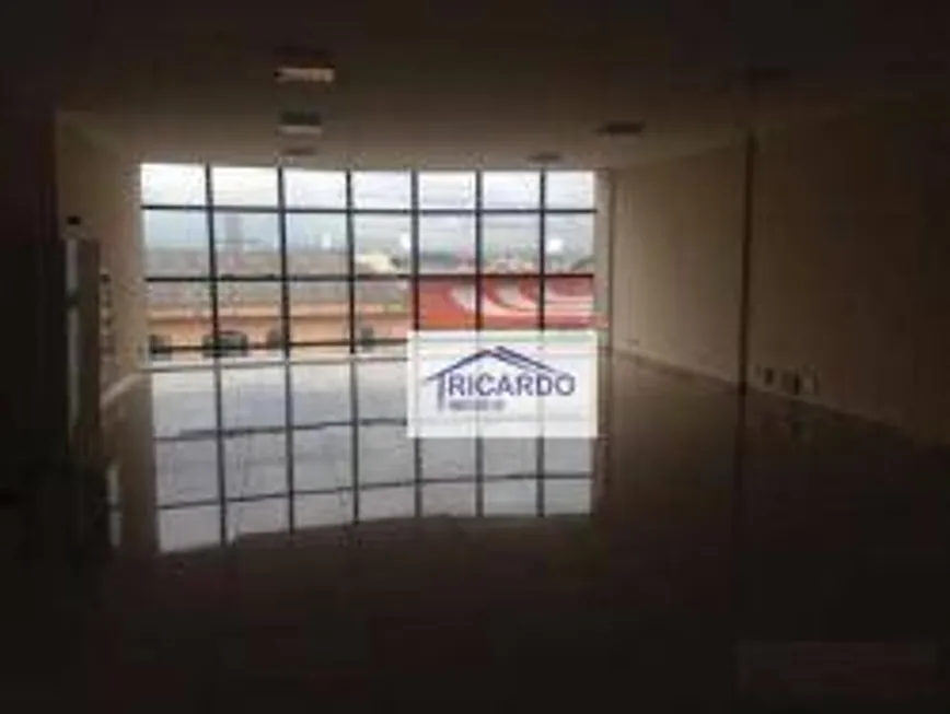 Foto 1 de Prédio Comercial para venda ou aluguel, 250m² em Cidade Jardim Cumbica, Guarulhos