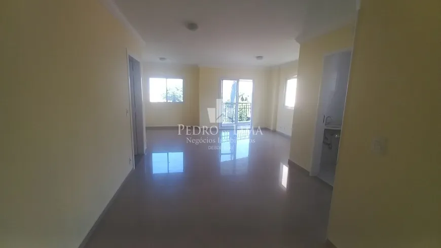 Foto 1 de Apartamento com 3 Quartos à venda, 110m² em Vila Formosa, São Paulo