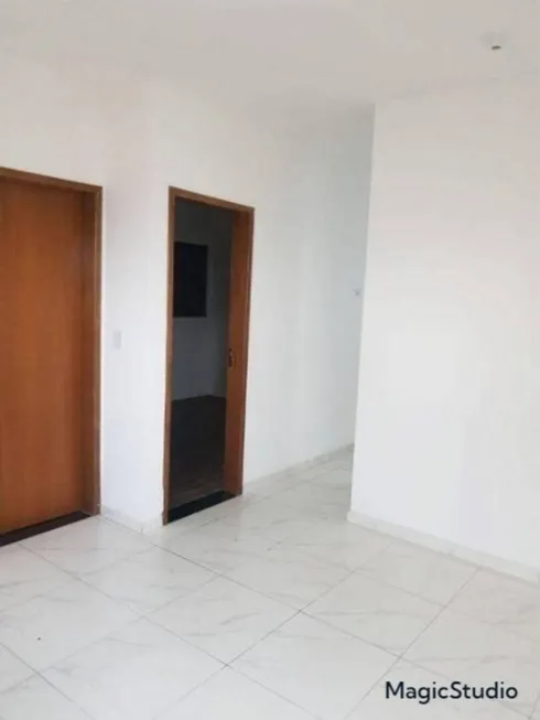 Foto 1 de Apartamento com 2 Quartos à venda, 45m² em Vila Formosa, São Paulo