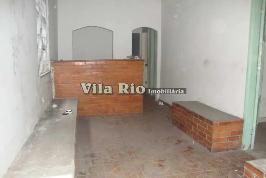 Foto 1 de Imóvel Comercial com 3 Quartos para alugar, 198m² em Vila da Penha, Rio de Janeiro