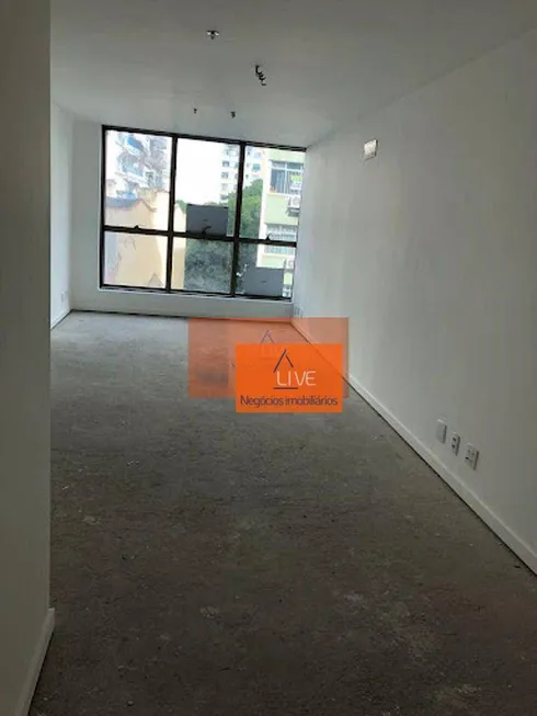 Foto 1 de Apartamento com 1 Quarto à venda, 30m² em Ingá, Niterói