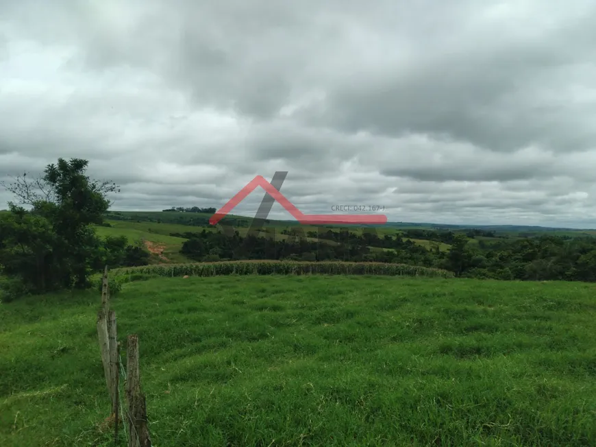 Foto 1 de Fazenda/Sítio à venda, 135520m² em Area Rural de Tiete, Tietê